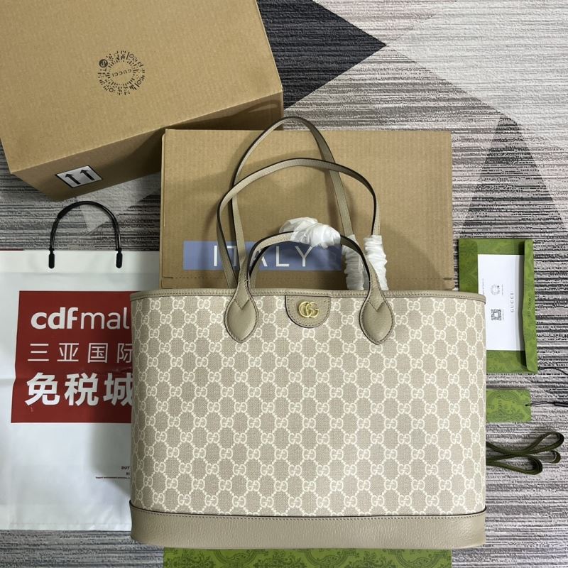 Gvc*1 tote bags